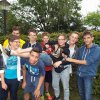 2015dorf07